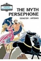 The Myth of Persephone