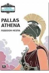 Pallas Athena