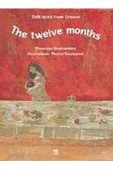 The Twelve Months