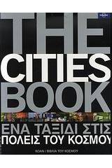 The Cities Book