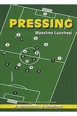 Pressing