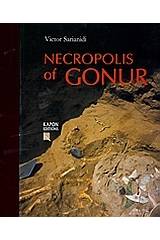 Necropolis of Gonur