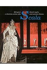 Miti greci e dramma antico alla Scala