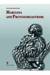 Margiana and Protozoroastrism