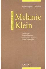 Melanie Klein