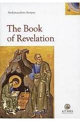 The Book of Revelation