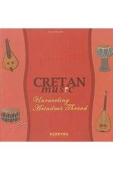 Cretan Music