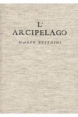 L' Arcipelago