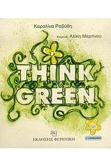 Think Green