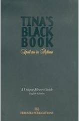 Tina's Black Book