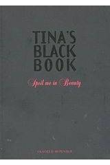 Tina's black book