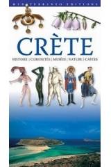 Crète