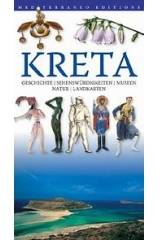 Kreta