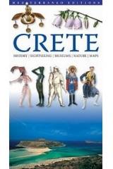 Crete