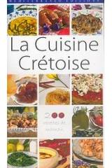 La cuisine Crétoise