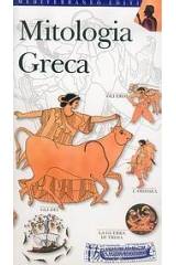 Mitologia Greca