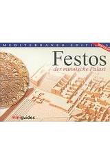 Festos