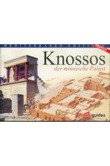 Knossos