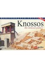 Knossos