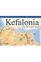 Kefalonia