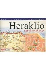 Heraklio