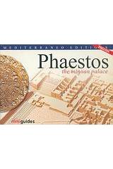 Phaestos