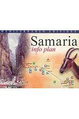 Samaria