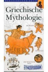 Griechische mythologie