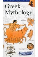 Greek Mythology