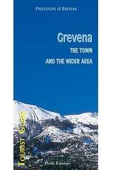 Grevena