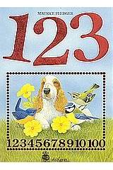 1 2 3