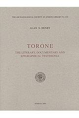 Torone