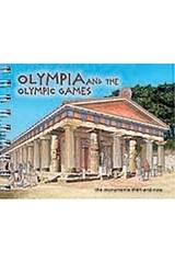 Olympia and the Olympic Games