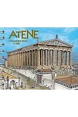 Atene