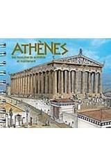 Athenes