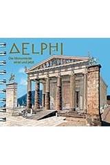 Delphi