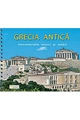 Grecia Antica