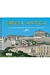 Grecia Antiga