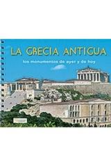 La Grecia Antigua