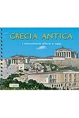 Grecia Antica