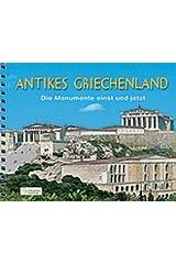 Antikes Griechenland