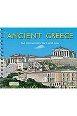 Ancient Greece