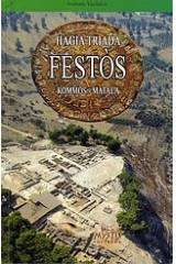 Festos