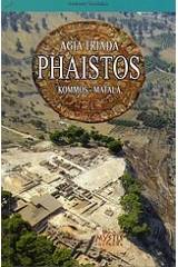 Phaistos