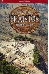 Phaistos