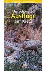 Die schönsten Ausflüge auf Kreta