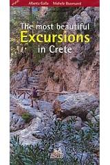 The Most Beautiful Excursions in Crete