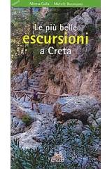 Le più belle escursioni a Creta