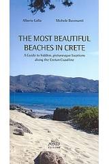 The Most Beautiful Beaches in Crete