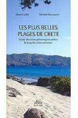 Les plus belles plages de Grete